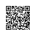 CXM-9-30-90-36-AA00-F2-2 QRCode