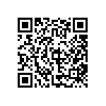 CXM-9-30-90-36-AC10-F3-3 QRCode