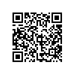 CXM-9-30-90-36-AC32-F4-3 QRCode