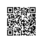 CXM-9-30-95-36-AA00-F2-3 QRCode