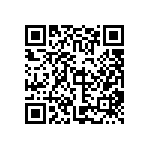 CXM-9-35-80-36-AA32-F4-3 QRCode