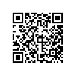 CXM-9-35-80-36-AC12-F3-3 QRCode