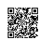 CXM-9-35-90-18-AC32-F4-3 QRCode