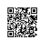 CXM-9-35-90-36-AA00-F2-3 QRCode