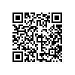 CXM-9-35-90-36-AC10-F3-3 QRCode