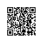 CXM-9-35-90-36-AC12-F3-3 QRCode