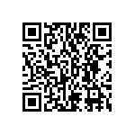 CXM-9-35-90-36-AC30-F4-3 QRCode