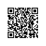 CXM-9-40-80-36-AA00-F2-3 QRCode