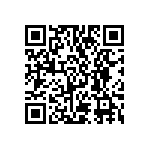 CXM-9-40-80-36-AA30-F4-3 QRCode