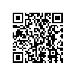 CXM-9-40-90-36-AA00-F2-3 QRCode