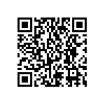 CXM-9-40-90-36-AC10-F3-3 QRCode