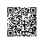 CXM-9-50-70-36-AC30-F4-5 QRCode