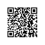 CXM-9-50-80-18-AC30-F4-5 QRCode