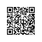 CXM-9-50-80-36-AA00-F1-5 QRCode