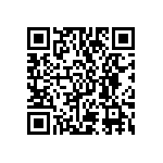 CXM-9-50-80-36-AA30-F4-5 QRCode