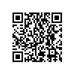 CXM-9-50-80-36-AC10-F3-5 QRCode