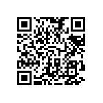 CXM-9-50-90-36-AA10-F3-3 QRCode