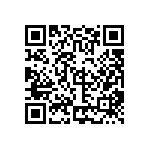 CXM-9-65-70-36-AC30-F4-3 QRCode