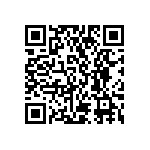 CXM-9-65-80-36-AA00-F2-5 QRCode