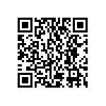 CXM-9-65-80-36-AC10-F3-5 QRCode