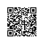 CXM-9-65-80-36-AC30-F4-3 QRCode