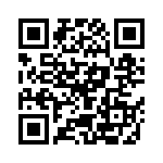 CXS3102A14S1P QRCode