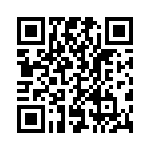 CXS3102A14S1S QRCode