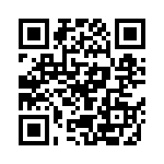 CXS3102A14S6P QRCode