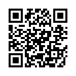 CXS3102A14S7P QRCode