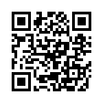 CXS3102A16S1P QRCode