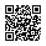 CXS3102A16S1S QRCode