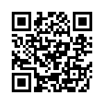 CXS3102A16S8S QRCode