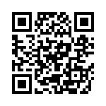 CXS3102A1811P QRCode