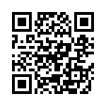 CXS3102A1819P QRCode