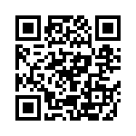 CXS3102A2029S QRCode