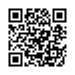 CXS3102A2428P QRCode