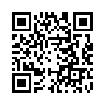 CXS3102A2812P QRCode