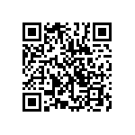 CXS3106A10SL4S QRCode