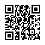 CXS3106A14S2S QRCode