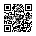 CXS3106A14S6P QRCode