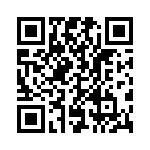 CXS3106A14S9S QRCode