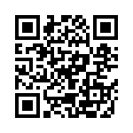CXS3106A16S8S QRCode