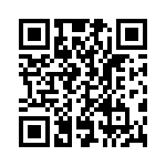 CXS3106A2029P QRCode