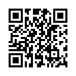 CXS3106A2214S QRCode