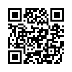 CXS3106A282S QRCode