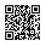 CXT2907A-TR QRCode