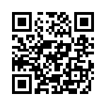 CXT3904-TR QRCode