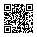 CXTA92-TR QRCode