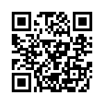 CY-111A-P QRCode