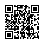 CY-111B-P QRCode